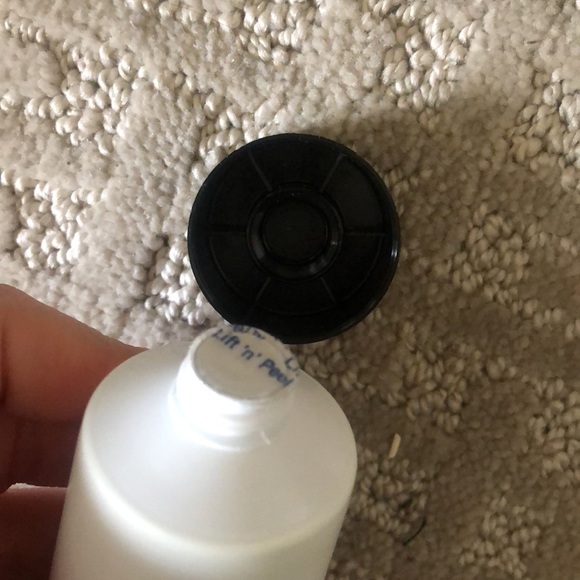 Frank Body glow mask 80ml for bouncy skin - Picture 3 of 3